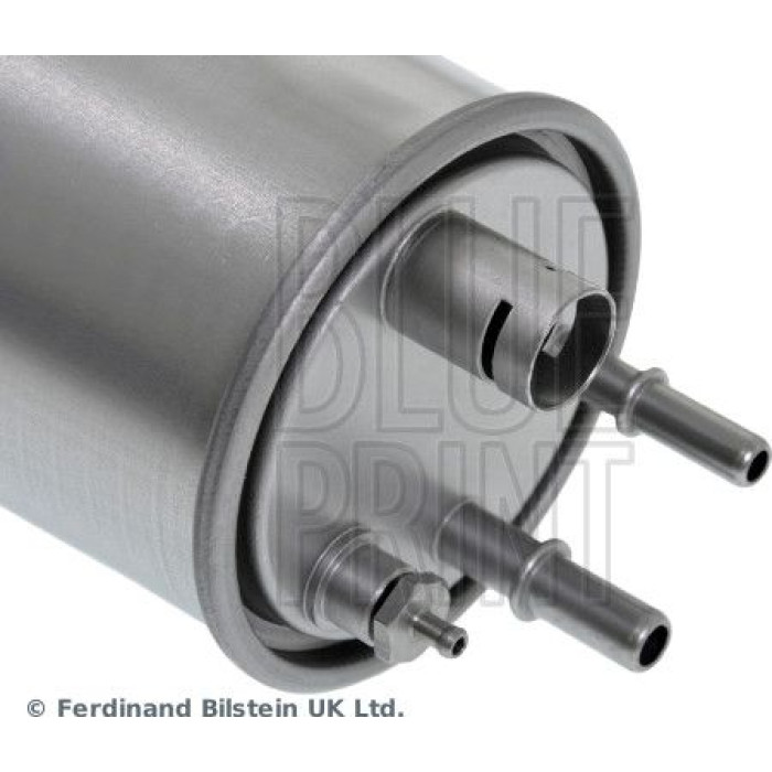ADL142302 BluePrint Kraftstofffilter ADL142302 ADL142302 BluePrint Kraftstofffilter ADL142302