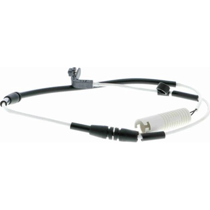 V20-72-5123 Vemo Bremsbelagverschleißsensor V20-72-5123 V20-72-5123 Vemo Bremsbelagverschleißsensor V20-72-5123