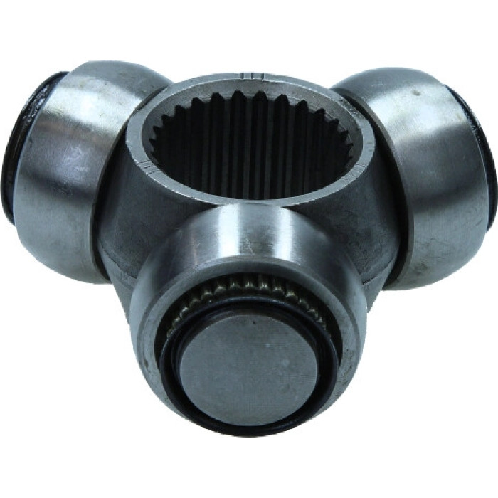 MAXGEAR Antriebswellen-Tripodestern 49-2034
