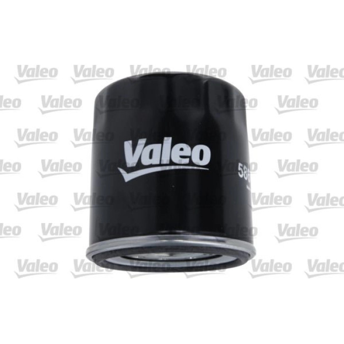 Valeo Ölfilter 586152 Valeo Ölfilter 586152