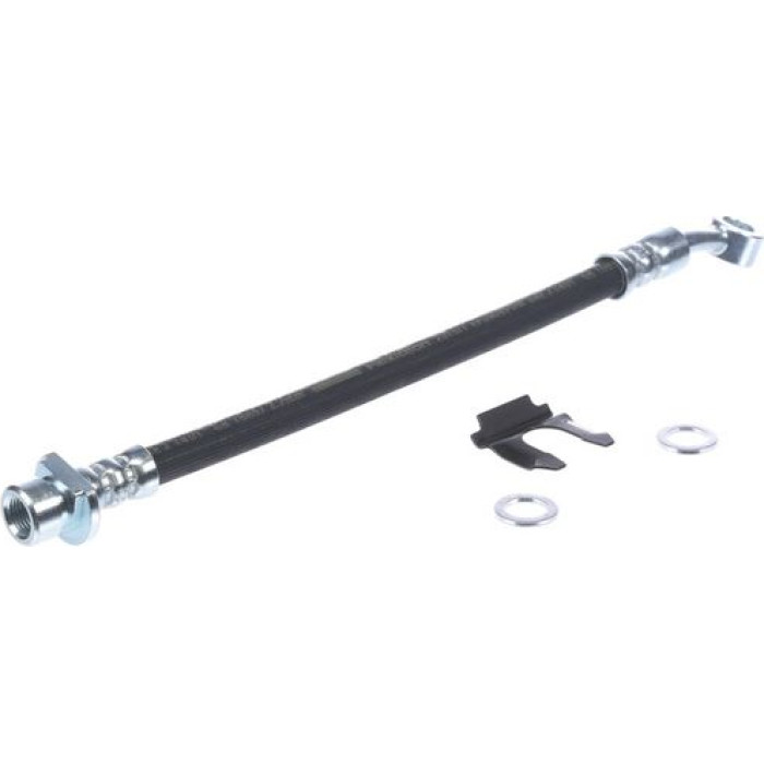 ATE Bremsschlauch 24.5270-0236.3 ATE Bremsschlauch 24.5270-0236.3