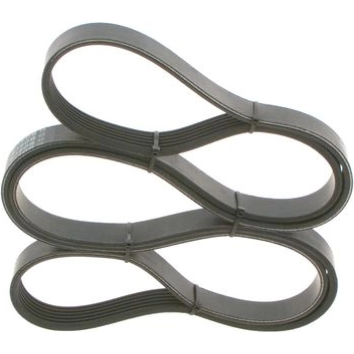 Bosch Keilrippenriemen 1987946031 Bosch Keilrippenriemen 1987946031