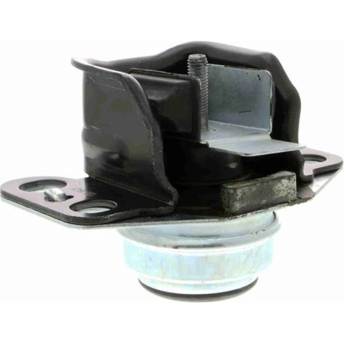 V46-0359 Vaico Motorlager V46-0359 V46-0359 Vaico Motorlager V46-0359