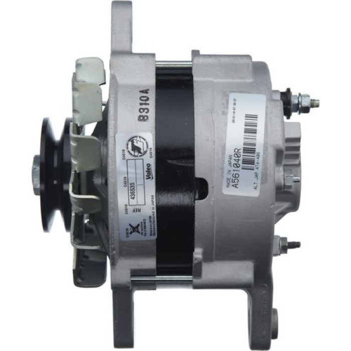 Valeo Lichtmaschine 436535