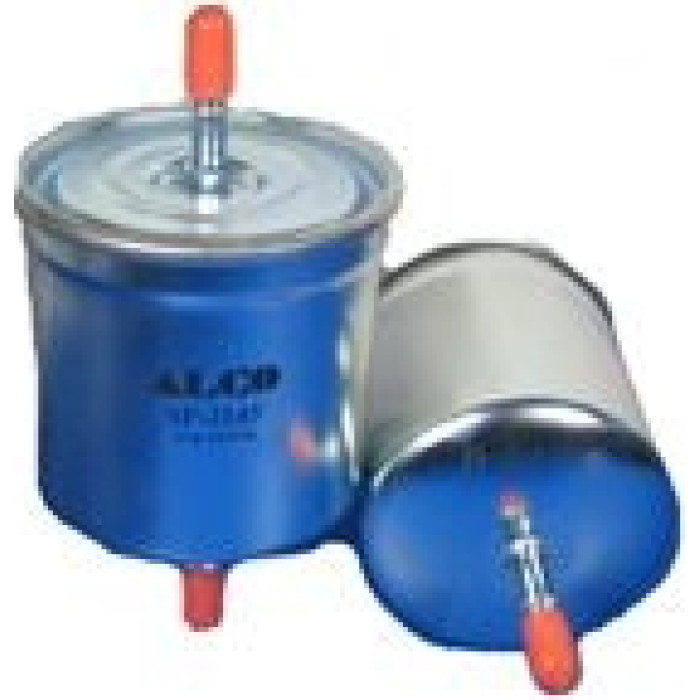 Kraftstofffilter Volvo 1.8-3.0B S40/S60/S80/V40/V70/Xc70/Xc90 00 SP-2145 Kraftstofffilter Volvo 1.8-3.0B S40/S60/S80/V40/V70/Xc70/Xc90 00 SP-2145