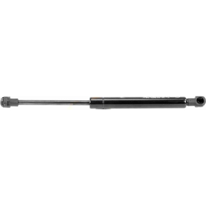 Vaico Gasdruckfeder für Heckklappe/Kofferraumdeckel V24-0301