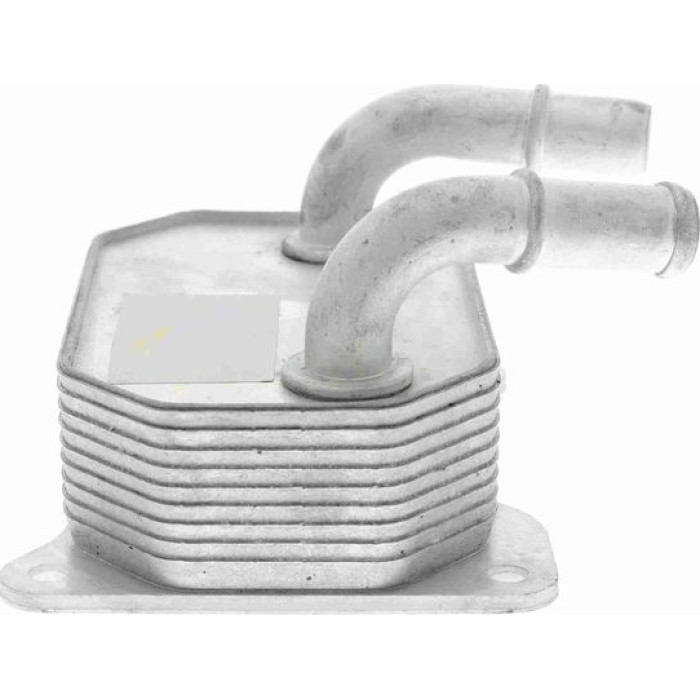 Vemo Motorölkühler V25-60-0041 Vemo Motorölkühler V25-60-0041