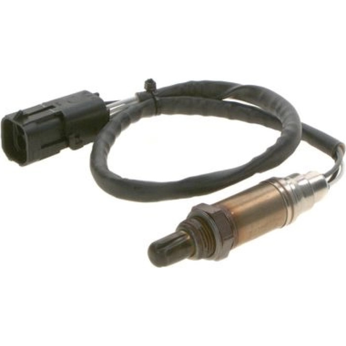 Bosch Lambdasonde 0 258 003 309 Bosch Lambdasonde 0 258 003 309