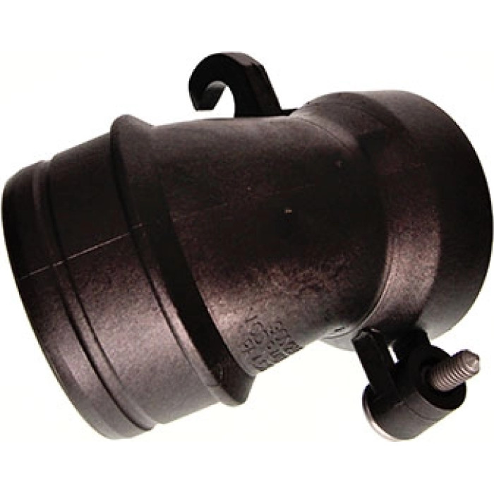 VAG Original 3C0129635 3C0129635 Turboladerschlauch VW Golf 04-16 2.0 TDI – – OE-Nr. 3C0129635