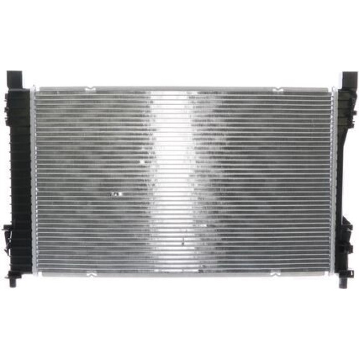 MAHLE Kühler, Motorkühlung CR 1478 000S MAHLE Kühler, Motorkühlung CR 1478 000S