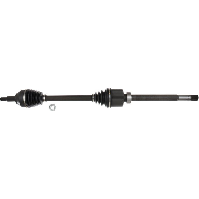 SKF Antriebswelle VKJC 7748 VKJC7748 SKF Antriebswelle VKJC 7748 VKJC7748