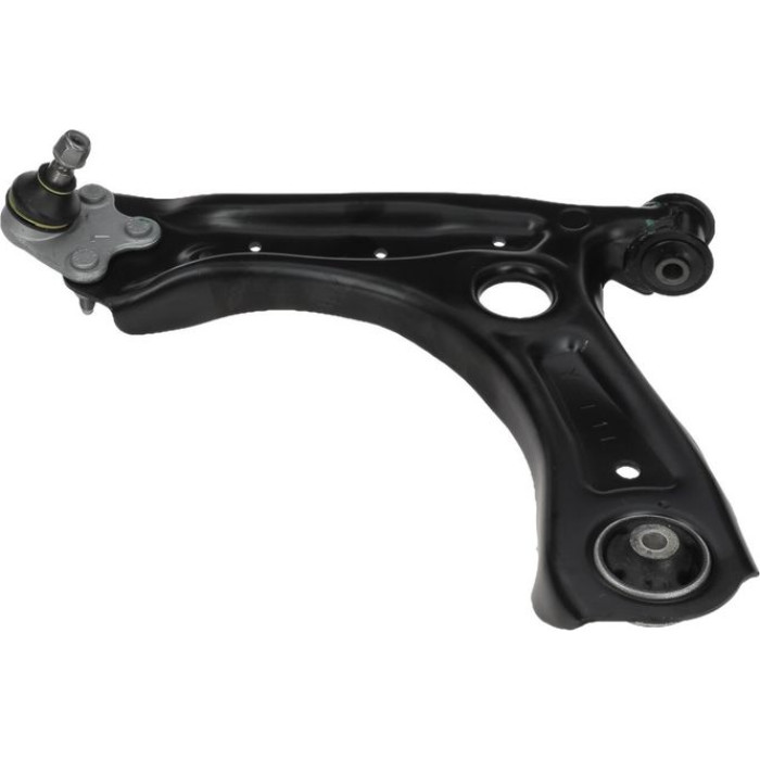 Monroe Fahrwerkslenker L29A44 Monroe Fahrwerkslenker L29A44