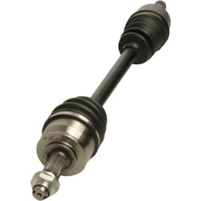 MAXGEAR Antriebswelle 27-3311MG 49-2347 MAXGEAR Antriebswelle 27-3311MG 49-2347