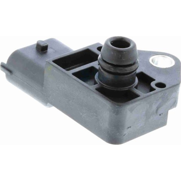 Vemo Ladedrucksensor V26-72-0062 Vemo Ladedrucksensor V26-72-0062