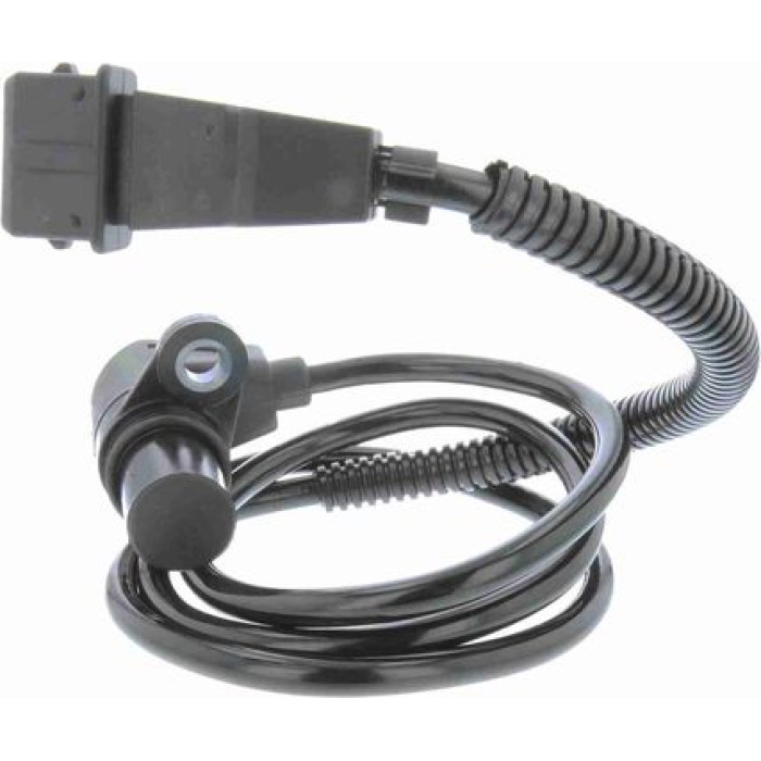 Vemo Kurbelwellensensor V40-72-0317 Vemo Kurbelwellensensor V40-72-0317