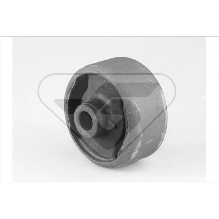 HUTCHINSON Lagerung, Lenker 590030 HUTCHINSON Lagerung, Lenker 590030