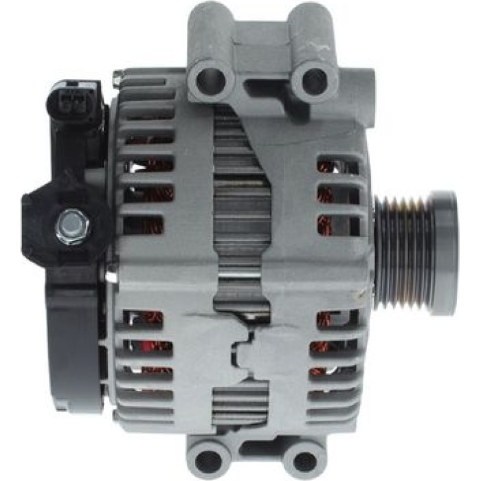 Bosch Lichtmaschine 1 986 A00 765 Bosch Lichtmaschine 1 986 A00 765