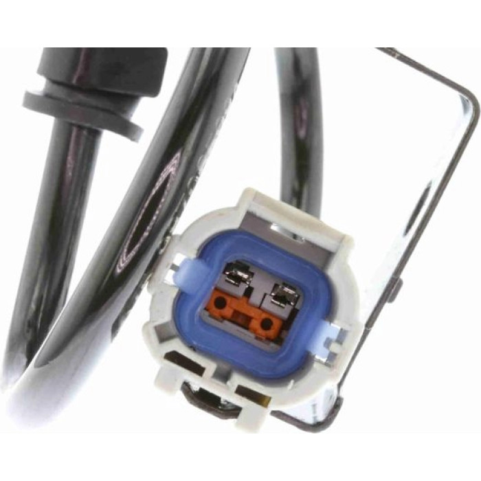 Vemo ABS-Raddrehzahlsensor V38-72-0075 Vemo ABS-Raddrehzahlsensor V38-72-0075