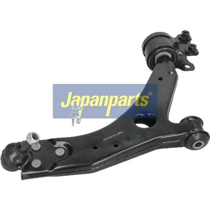 Japanparts Achsarm BS-0305R Japanparts Achsarm BS-0305R