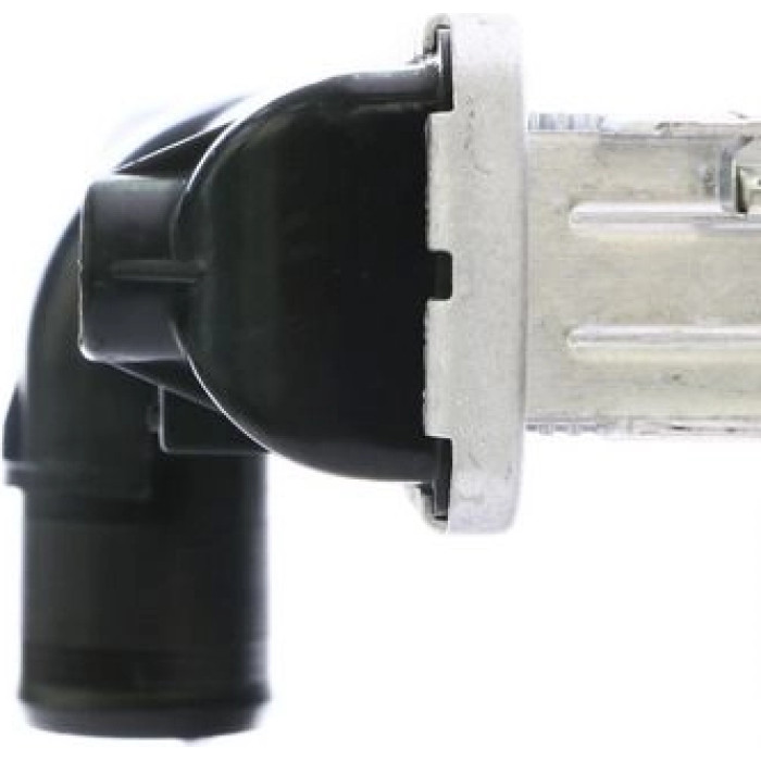 MAHLE Kühler, Motorkühlung CR 204 000S MAHLE Kühler, Motorkühlung CR 204 000S