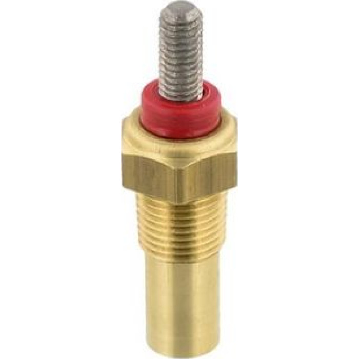 Topran Kühlmitteltemperatursensor 300 353 Topran Kühlmitteltemperatursensor 300 353