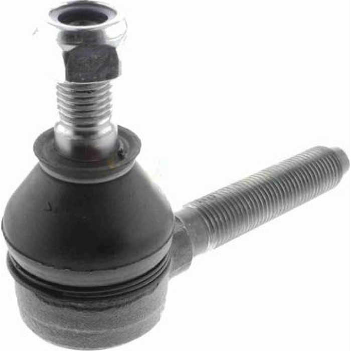 Vaico Spurstangenkopf V40-0254 Vaico Spurstangenkopf V40-0254