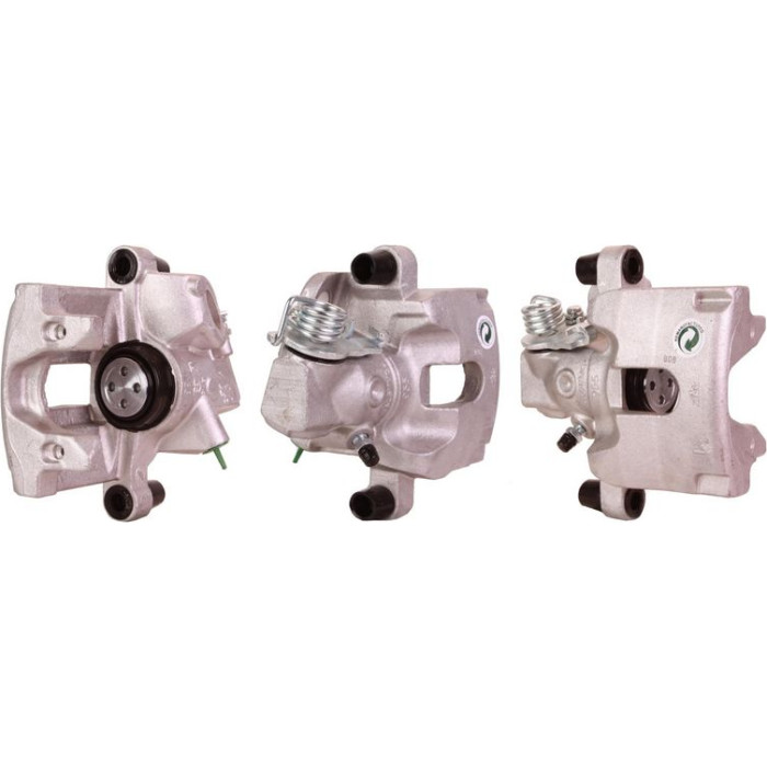 DRI Bremssattel 4112920 DRI Bremssattel 4112920