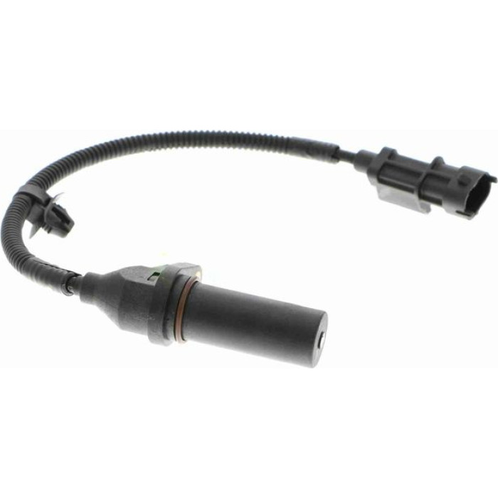Vemo Kurbelwellensensor V52-72-0105-1 Vemo Kurbelwellensensor V52-72-0105-1