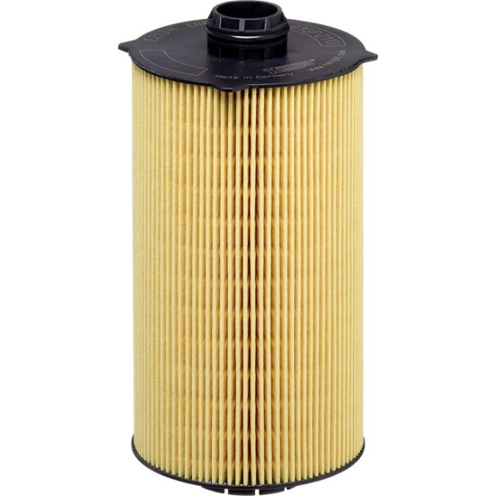 Hengst Ölfilter E213H D300 Hengst Ölfilter E213H D300