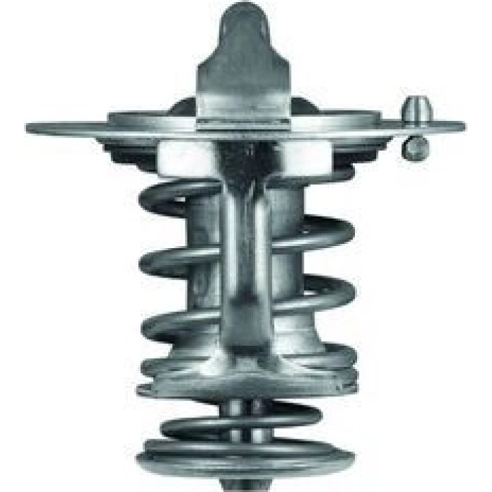 Thermostateinsatz mit Dichtung TX 83 76D