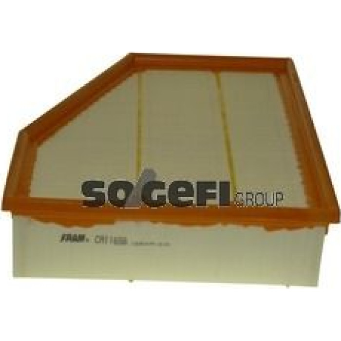 FRAM Luftfilter CA11656