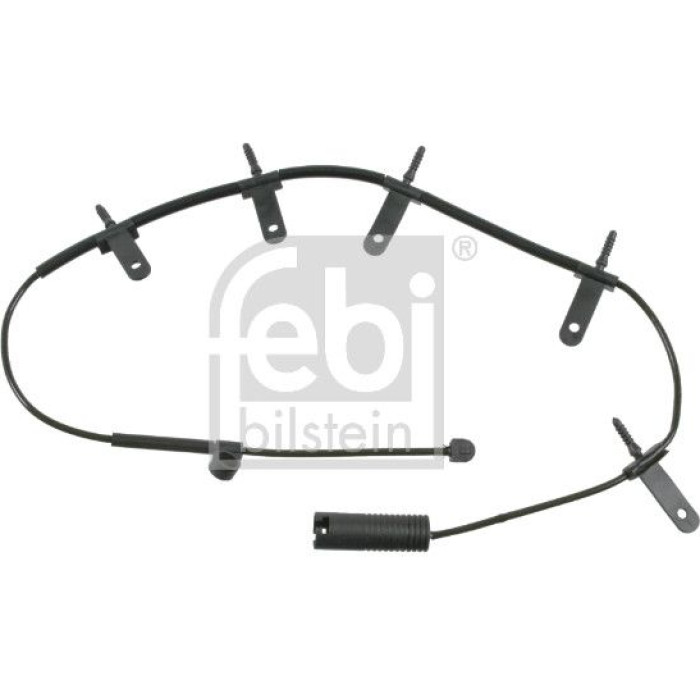 febi Verschleißsensor 22397