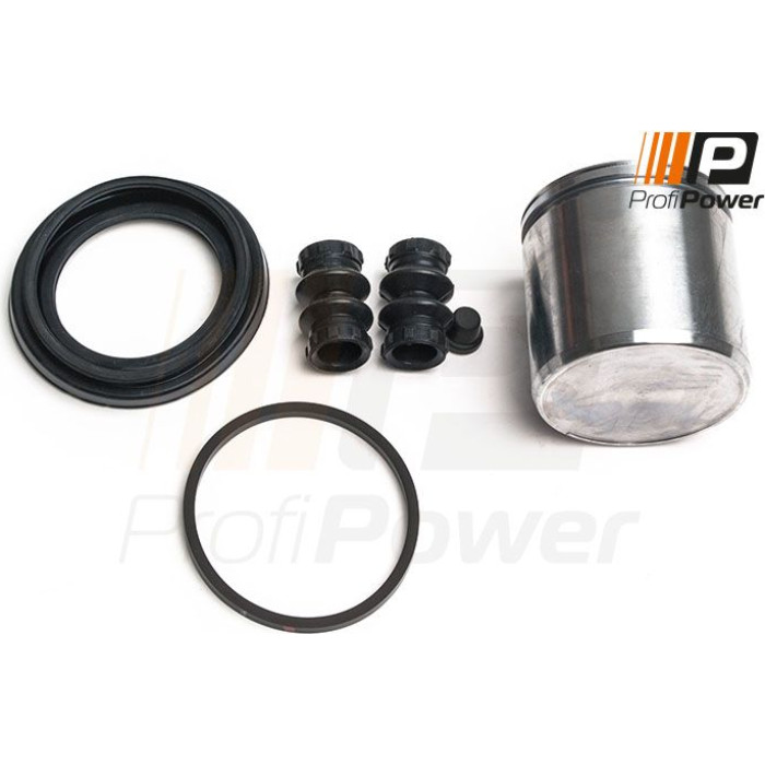 Profipower Bremssattel-Reparatursatz 9B3076 Profipower Bremssattel-Reparatursatz 9B3076