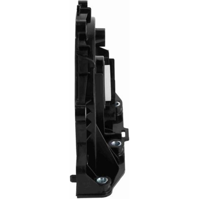 Vaico Kurbelwellendichtring V10-3682 Vaico Kurbelwellendichtring V10-3682