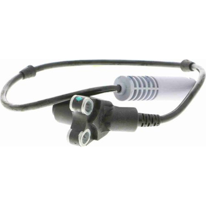 V20-72-0481-1 Vemo ABS-Raddrehzahlsensor V20-72-0481-1 V20-72-0481-1 Vemo ABS-Raddrehzahlsensor V20-72-0481-1