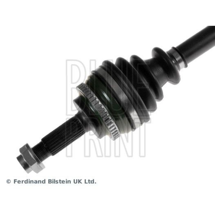 Antriebswelle ADT389504 Antriebswelle ADT389504
