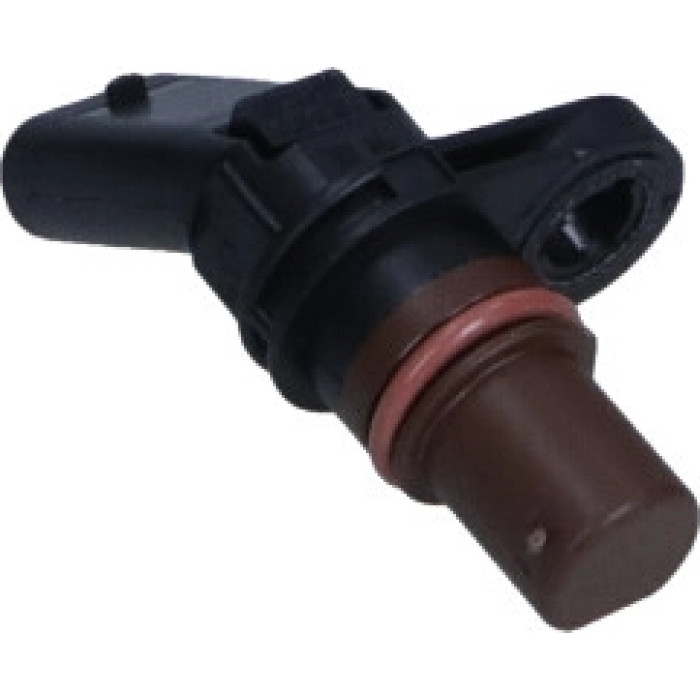 02T906207D VAG Original 02T906207D VAGKurbelwellensensor, Nockenwellensensor VW Golf 1.4Tsi 11 – – OE-Nr. 02T906207D