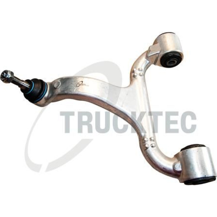 TRUCKTEC AUTOMOTIVE Achsarm 02.31.218 TRUCKTEC AUTOMOTIVE Achsarm 02.31.218