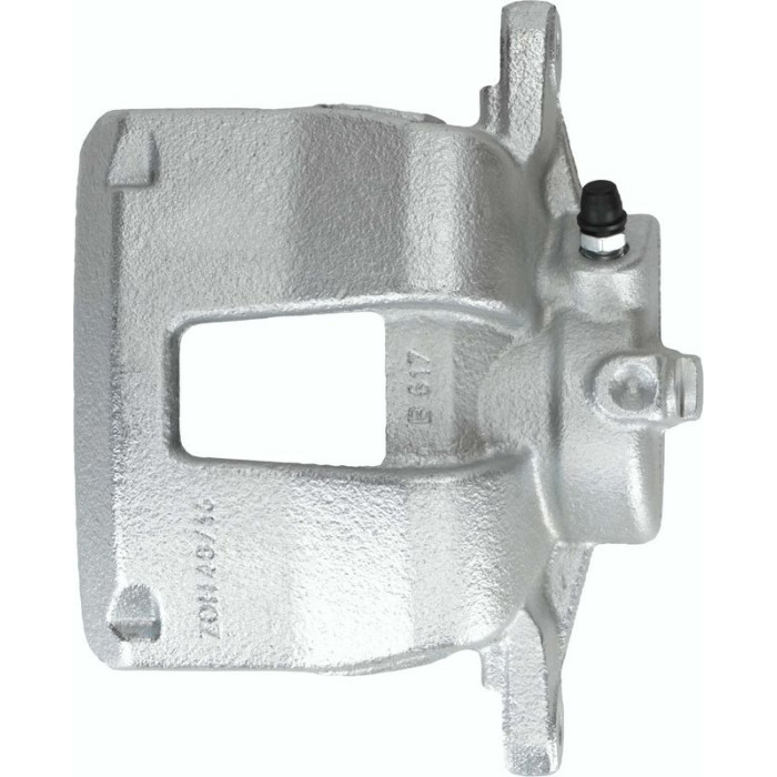 TRW Austausch-Bremssattel Hinterachse rechts BHV649E TRW Austausch-Bremssattel Hinterachse rechts BHV649E