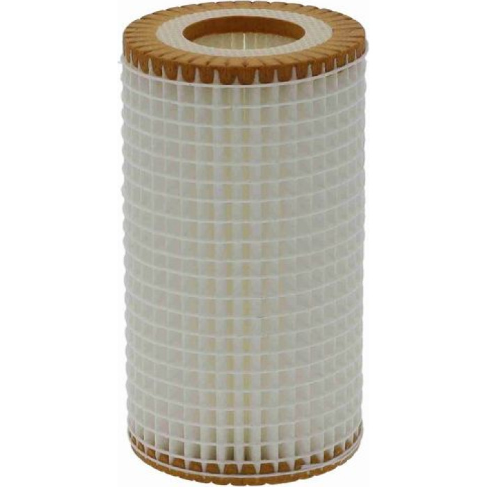 Vaico Ölfilter V30-0859 Vaico Ölfilter V30-0859