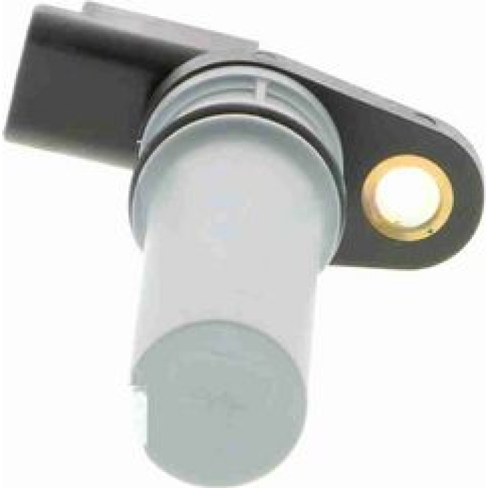 Vemo Drehzahlsensor V24-72-0092 Vemo Drehzahlsensor V24-72-0092