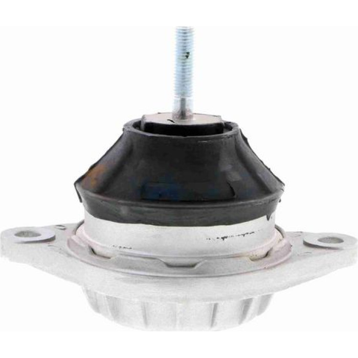 V10-1194 Vaico Motorlager V10-1194 V10-1194 Vaico Motorlager V10-1194
