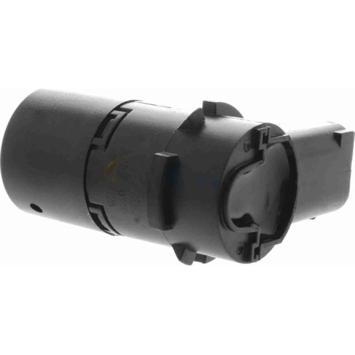 Vemo Parksensor V25-72-0110 Vemo Parksensor V25-72-0110