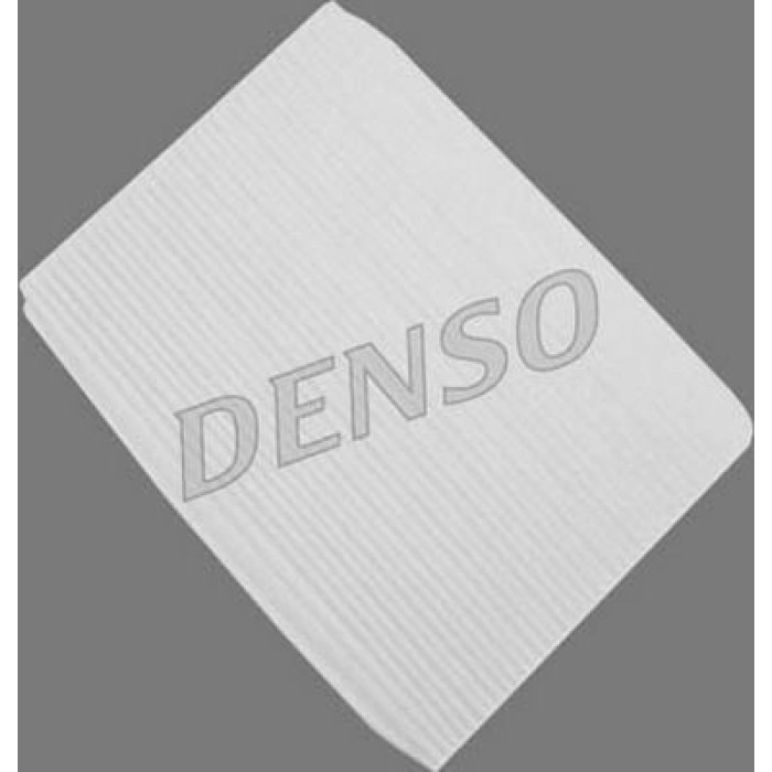 DCF369P Denso Innenraumfilter DCF369P DCF369P Denso Innenraumfilter DCF369P