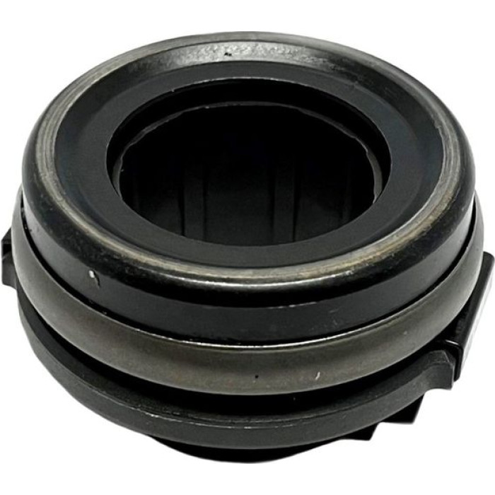 SKF Kupplungsausrücklager VKC 3602 SKF Kupplungsausrücklager VKC 3602