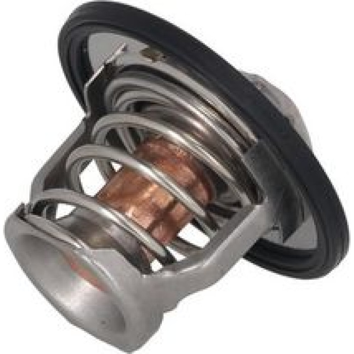 Kamoka Kühlmittelthermostat 7710139 Kamoka Kühlmittelthermostat 7710139