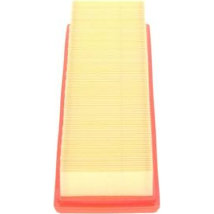 Bosch Luftfilter 1457433623 Bosch Luftfilter 1457433623