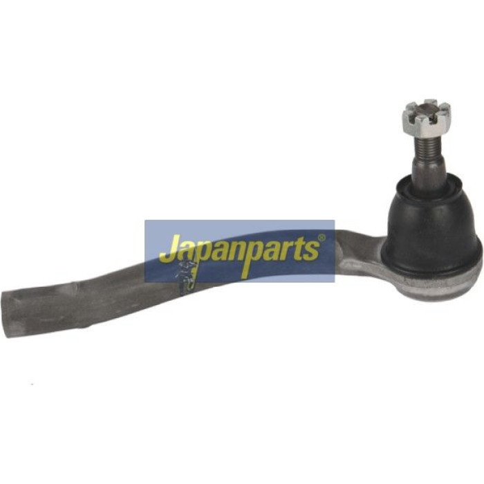 Japanparts Lenkstift TI-1018R Japanparts Lenkstift TI-1018R