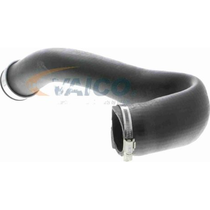 Vaico Ladeluftschlauch V10-2904 Vaico Ladeluftschlauch V10-2904