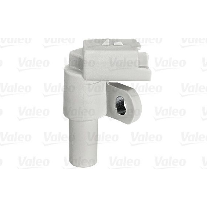 253808 Valeo Positionssensor 253808 253808 Valeo Positionssensor 253808